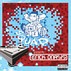 Hip Hop - Def squad